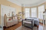 319 33rd Street - Photo 18