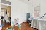 319 33rd Street - Photo 21