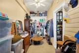 319 33rd Street - Photo 22