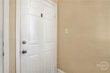 319 33rd Street - Photo 23