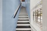319 33rd Street - Photo 24