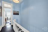 319 33rd Street - Photo 25
