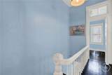 319 33rd Street - Photo 26
