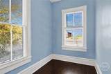 319 33rd Street - Photo 27
