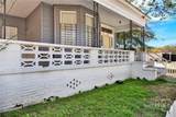 319 33rd Street - Photo 3