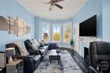 319 33rd Street - Photo 31
