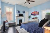 319 33rd Street - Photo 32