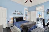 319 33rd Street - Photo 33