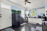 319 33rd Street - Photo 34