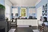319 33rd Street - Photo 35