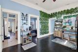 319 33rd Street - Photo 36
