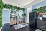 319 33rd Street - Photo 37