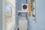 319 33rd Street - Photo 39