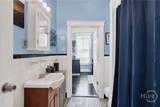 319 33rd Street - Photo 41