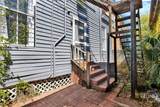 319 33rd Street - Photo 42