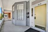 319 33rd Street - Photo 5