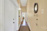 319 33rd Street - Photo 6