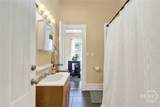 319 33rd Street - Photo 9