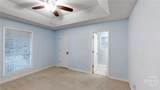 22 Barnacle Court - Photo 11