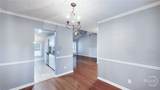 22 Barnacle Court - Photo 5