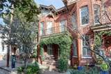 220 State Street - Photo 1