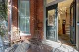 220 State Street - Photo 10