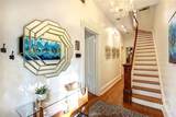 220 State Street - Photo 11