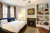 220 State Street - Photo 12