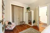 220 State Street - Photo 13