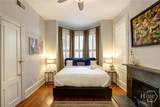 220 State Street - Photo 14