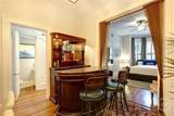 220 State Street - Photo 15