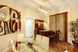 220 State Street - Photo 16