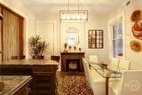 220 State Street - Photo 17