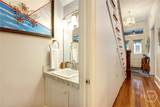 220 State Street - Photo 18