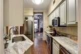 220 State Street - Photo 19