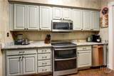 220 State Street - Photo 20