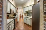 220 State Street - Photo 21