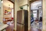 220 State Street - Photo 22