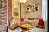 220 State Street - Photo 23