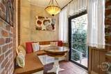 220 State Street - Photo 24