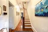 220 State Street - Photo 28