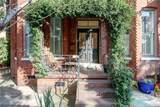 220 State Street - Photo 3