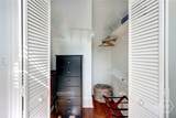 220 State Street - Photo 31