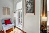 220 State Street - Photo 32