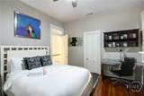 220 State Street - Photo 34