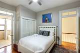 220 State Street - Photo 35