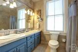 220 State Street - Photo 36