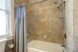 220 State Street - Photo 37