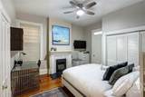 220 State Street - Photo 38