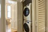 220 State Street - Photo 39